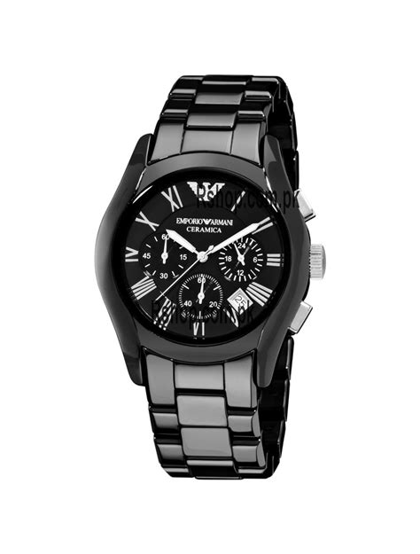 emporio armani replica watches price in pakistan|armani watches price in india.